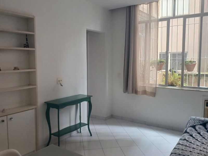 imóvel com 65m² - Botafogo - Rio de Janeiro