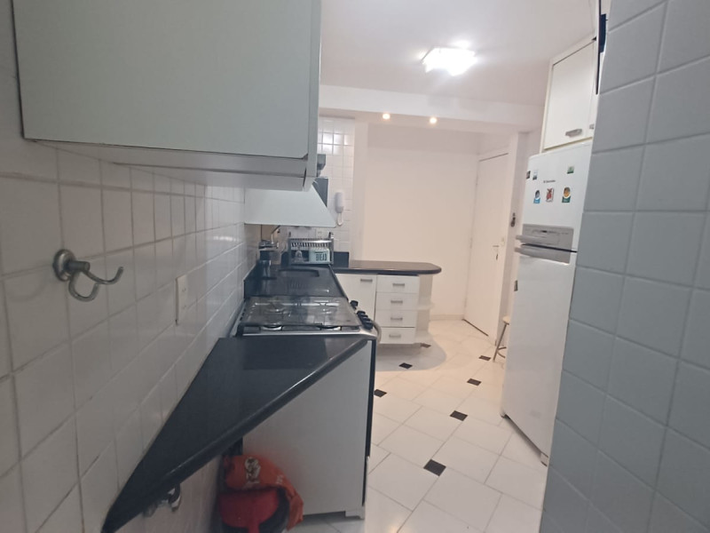 imóvel com 65m² - Botafogo - Rio de Janeiro