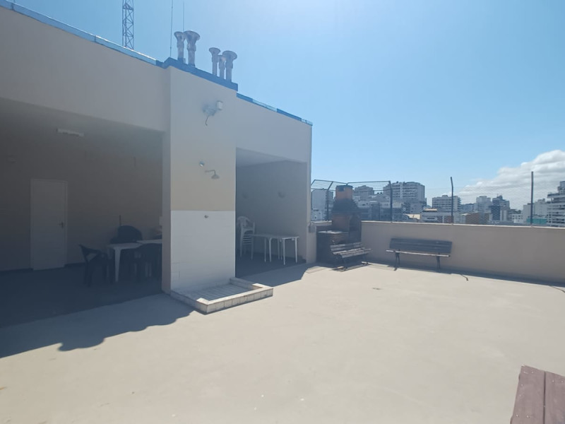 imóvel com 65m² - Botafogo - Rio de Janeiro