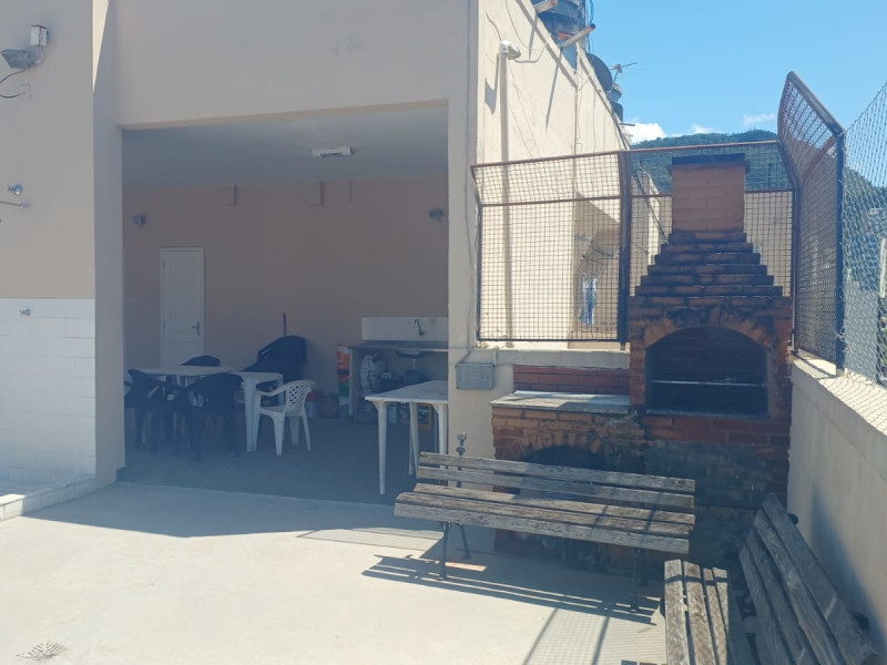 imóvel com 65m² - Botafogo - Rio de Janeiro