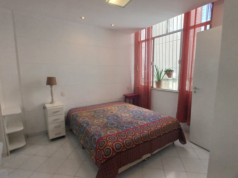 imóvel com 65m² - Botafogo - Rio de Janeiro