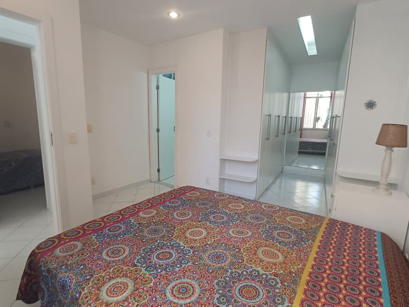 imóvel com 65m² - Botafogo - Rio de Janeiro