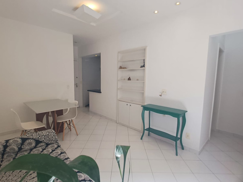 imóvel com 65m² - Botafogo - Rio de Janeiro