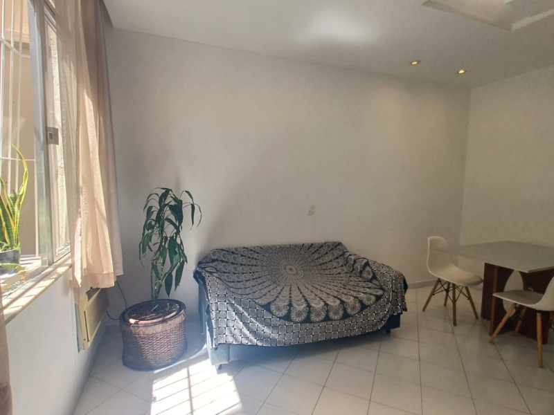 imóvel com 65m² - Botafogo - Rio de Janeiro