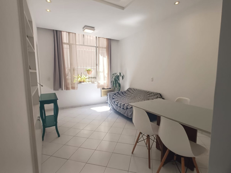 imóvel com 65m² - Botafogo - Rio de Janeiro