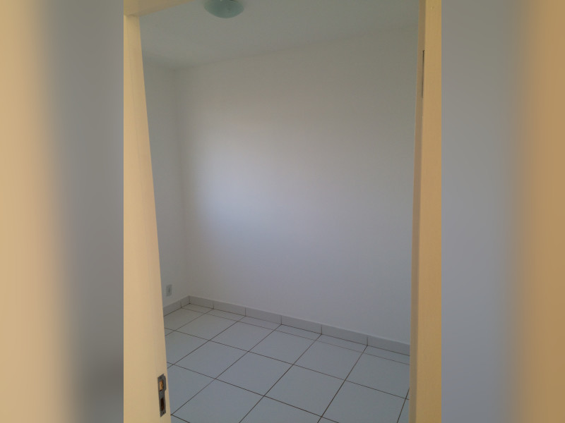 imóvel com 45m² - Gávea Sul - Uberlândia