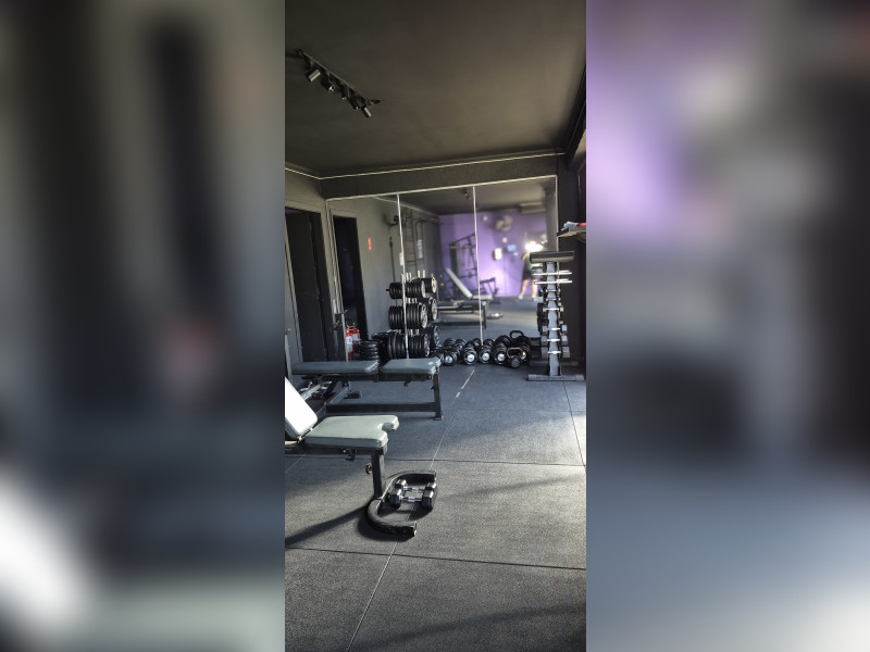 imóvel com 172m² - Jardim Nova Europa - Campinas