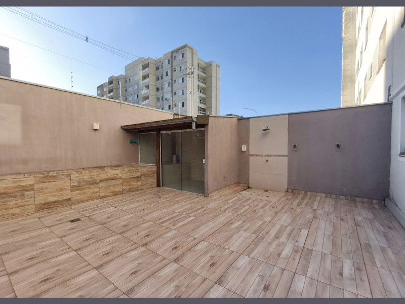 imóvel com 172m² - Jardim Nova Europa - Campinas