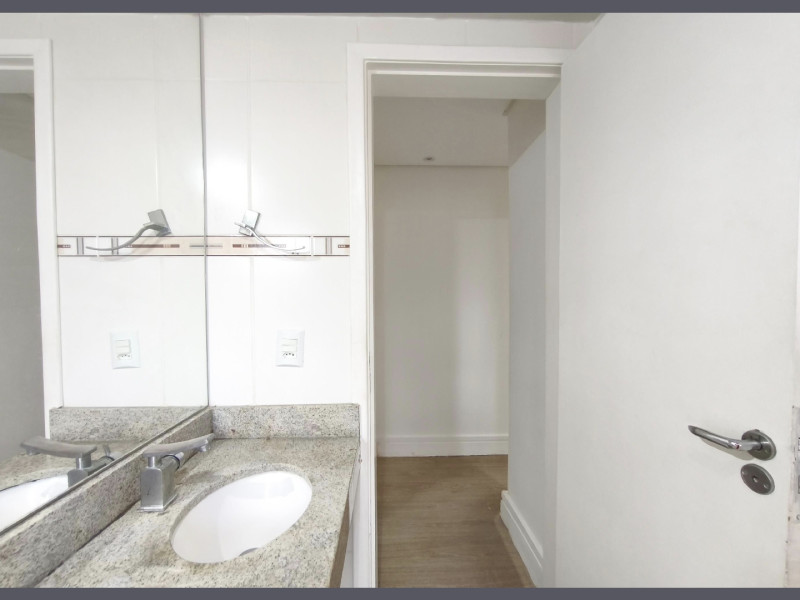 imóvel com 172m² - Jardim Nova Europa - Campinas