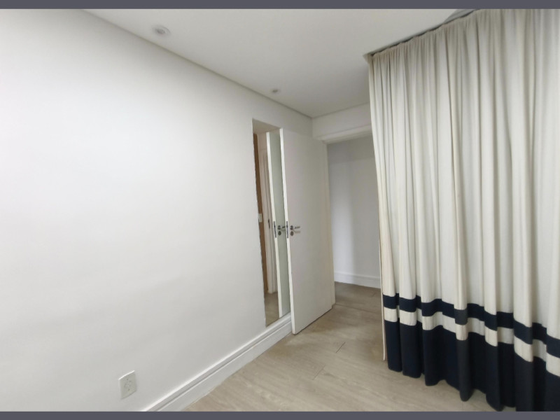 imóvel com 172m² - Jardim Nova Europa - Campinas
