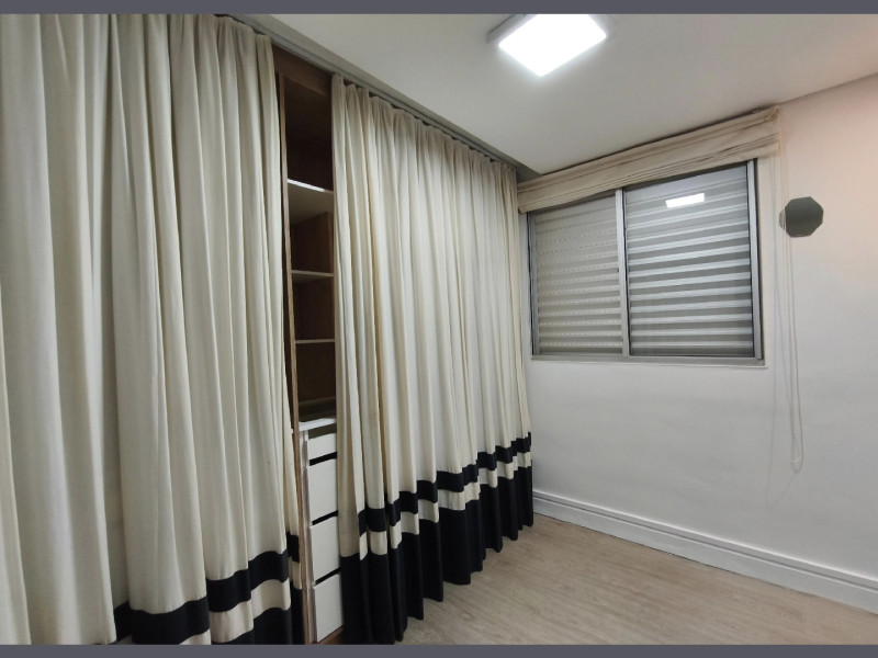 imóvel com 172m² - Jardim Nova Europa - Campinas