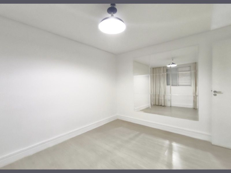 imóvel com 172m² - Jardim Nova Europa - Campinas