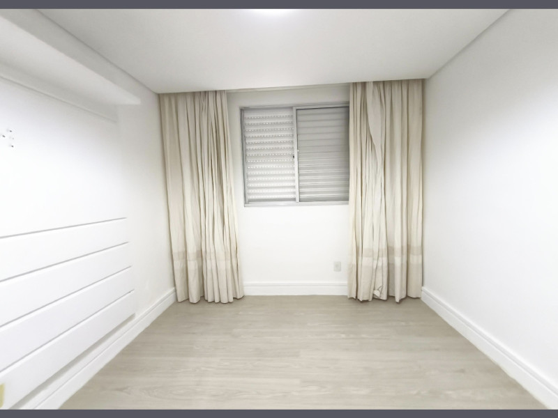 imóvel com 172m² - Jardim Nova Europa - Campinas