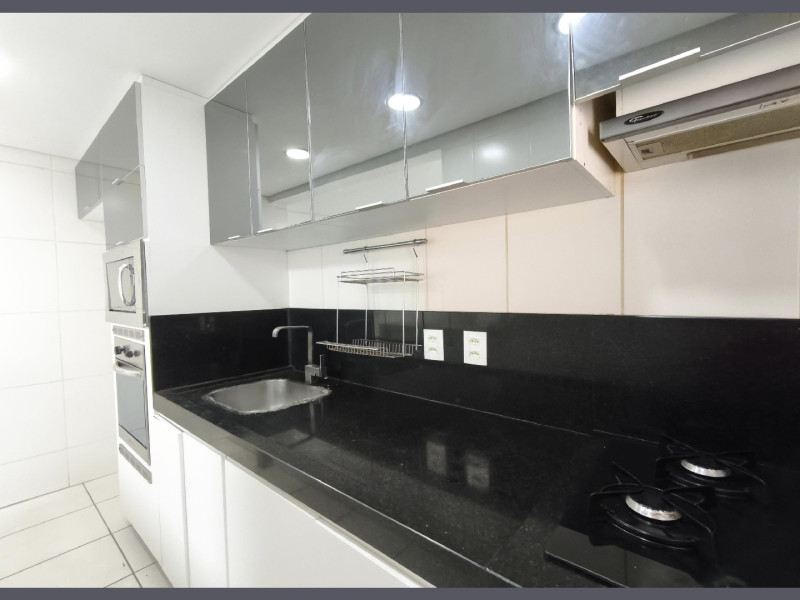 imóvel com 172m² - Jardim Nova Europa - Campinas