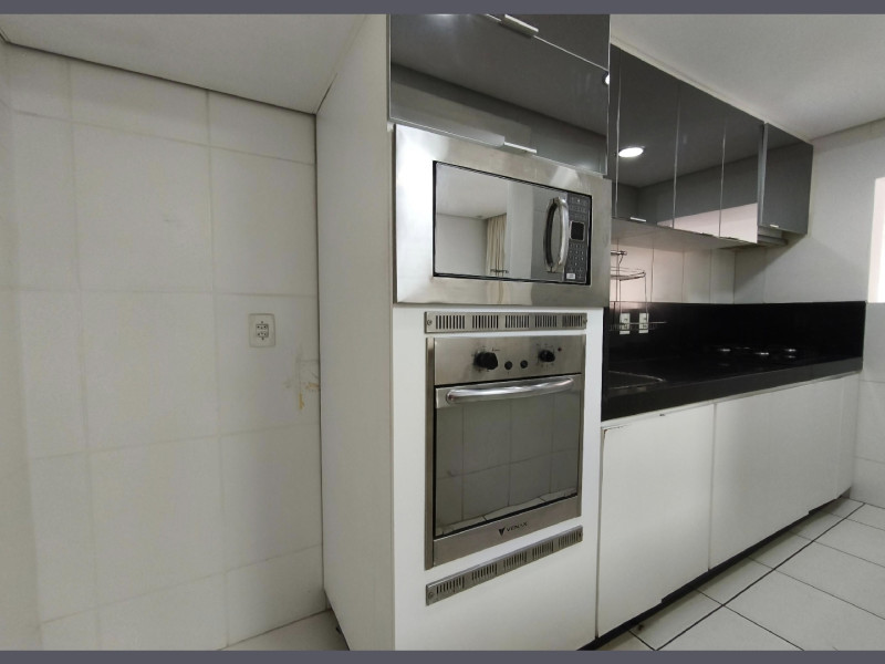 imóvel com 172m² - Jardim Nova Europa - Campinas
