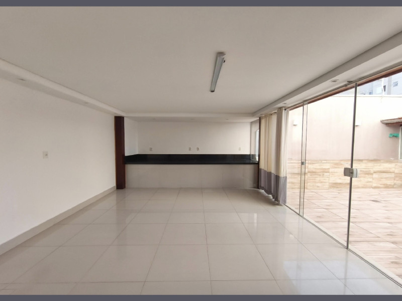 imóvel com 172m² - Jardim Nova Europa - Campinas