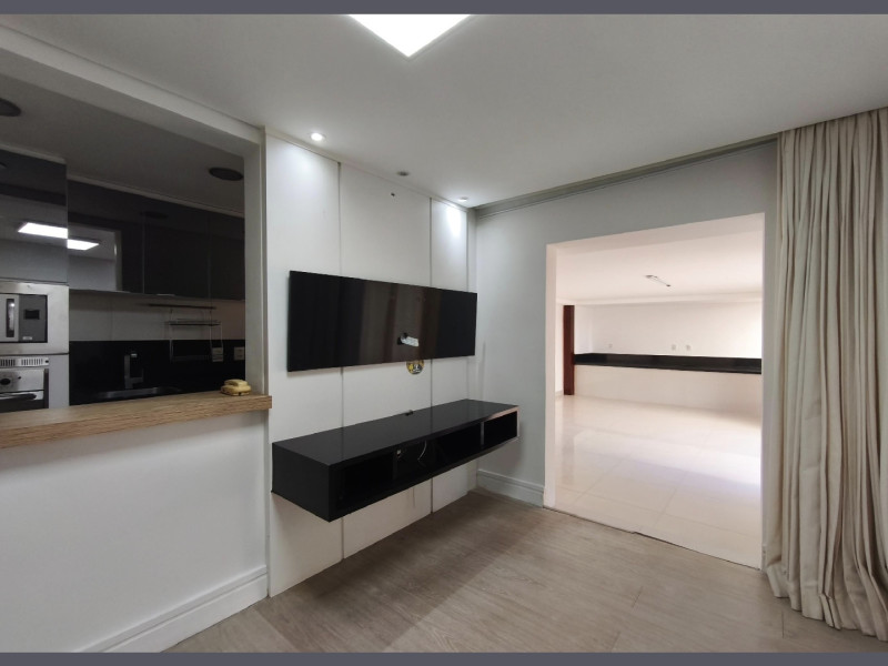 imóvel com 172m² - Jardim Nova Europa - Campinas
