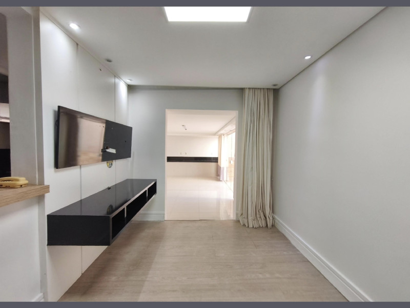 imóvel com 172m² - Jardim Nova Europa - Campinas