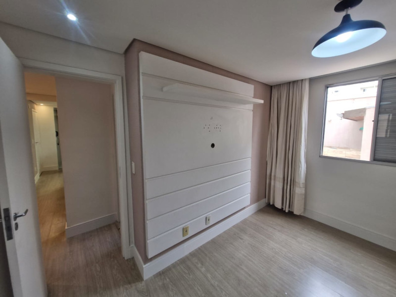 imóvel com 172m² - Jardim Nova Europa - Campinas