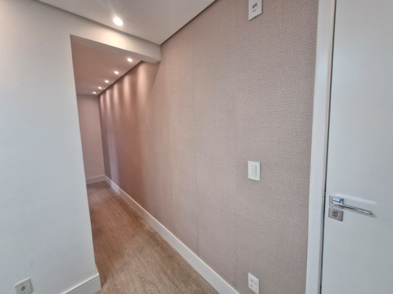 imóvel com 172m² - Jardim Nova Europa - Campinas