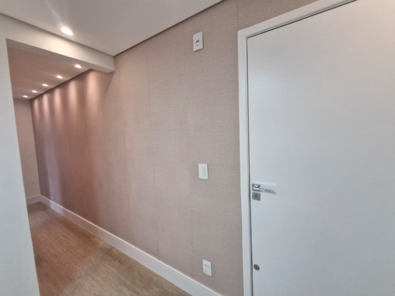 imóvel com 172m² - Jardim Nova Europa - Campinas