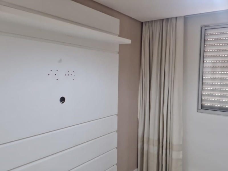 imóvel com 172m² - Jardim Nova Europa - Campinas