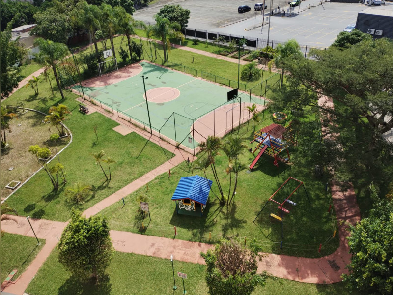 imóvel com 76m² - Baeta Neves - São Bernardo do Campo
