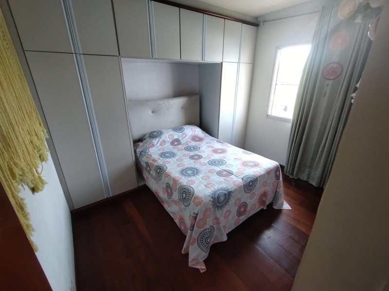 imóvel com 76m² - Baeta Neves - São Bernardo do Campo