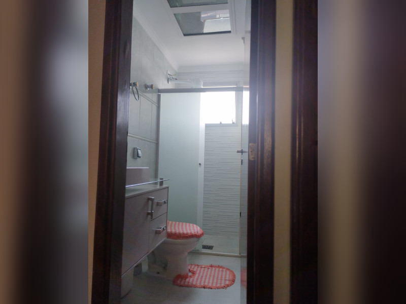 imóvel com 76m² - Baeta Neves - São Bernardo do Campo