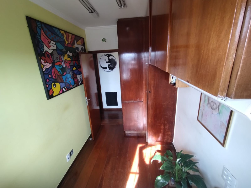 imóvel com 76m² - Baeta Neves - São Bernardo do Campo