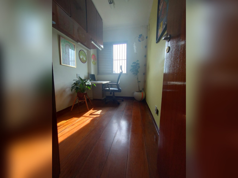 imóvel com 76m² - Baeta Neves - São Bernardo do Campo