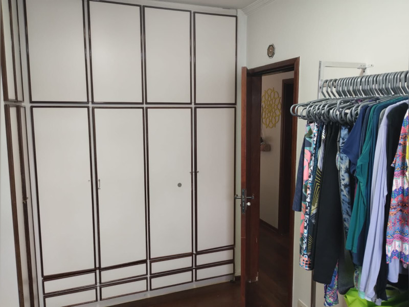 imóvel com 76m² - Baeta Neves - São Bernardo do Campo