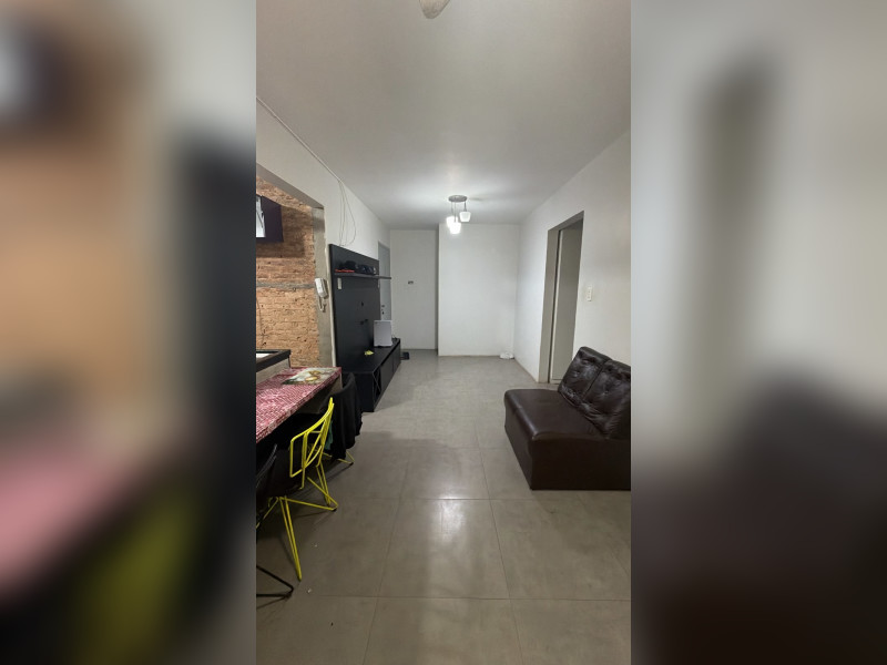 imóvel com 49m² - Jardim Leopoldina - Porto Alegre