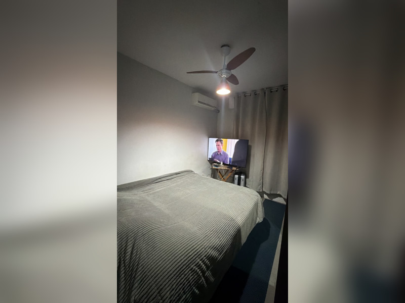 imóvel com 49m² - Jardim Leopoldina - Porto Alegre