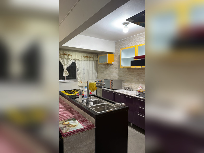 imóvel com 49m² - Jardim Leopoldina - Porto Alegre