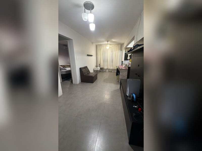 imóvel com 49m² - Jardim Leopoldina - Porto Alegre