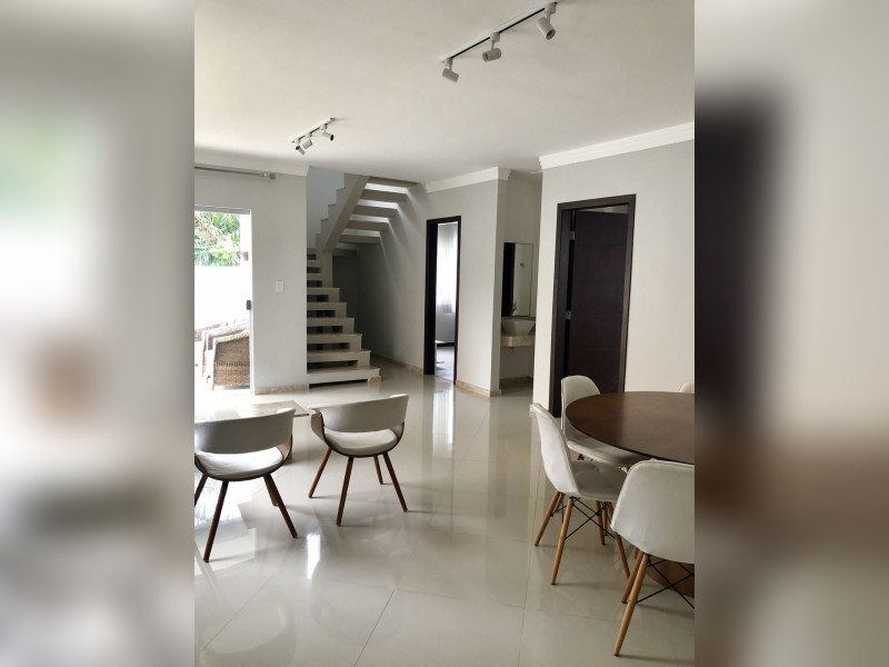 imóvel com 180m² - Buraquinho - Lauro de Freitas