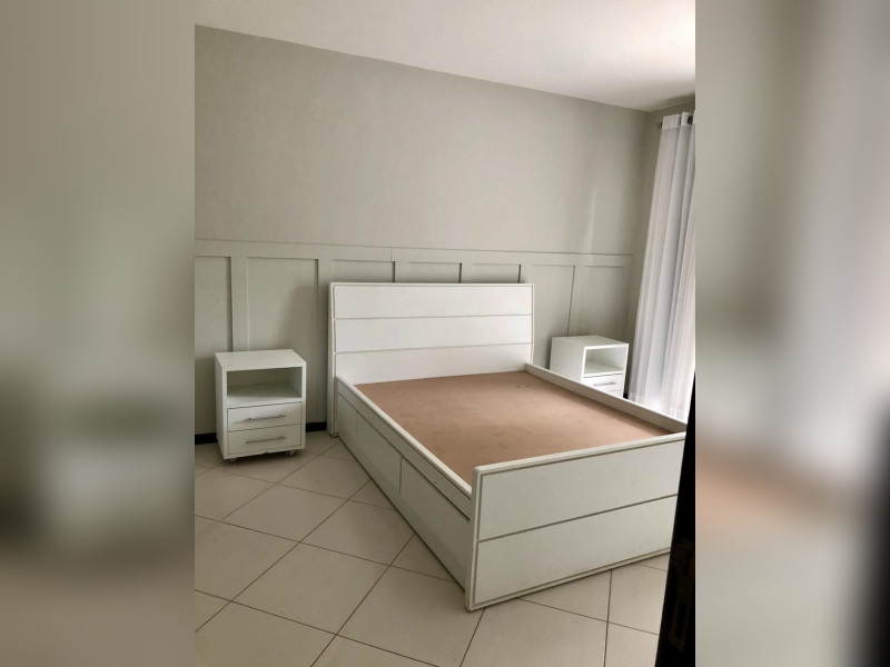 imóvel com 180m² - Buraquinho - Lauro de Freitas