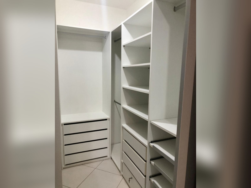 imóvel com 180m² - Buraquinho - Lauro de Freitas