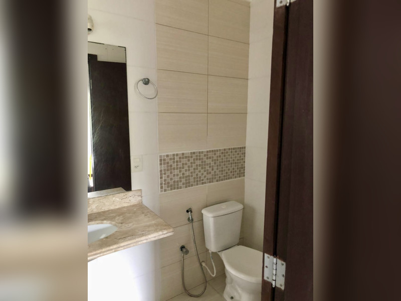 imóvel com 180m² - Buraquinho - Lauro de Freitas