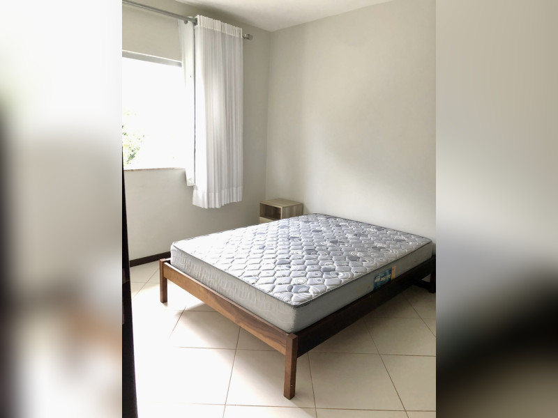 imóvel com 180m² - Buraquinho - Lauro de Freitas