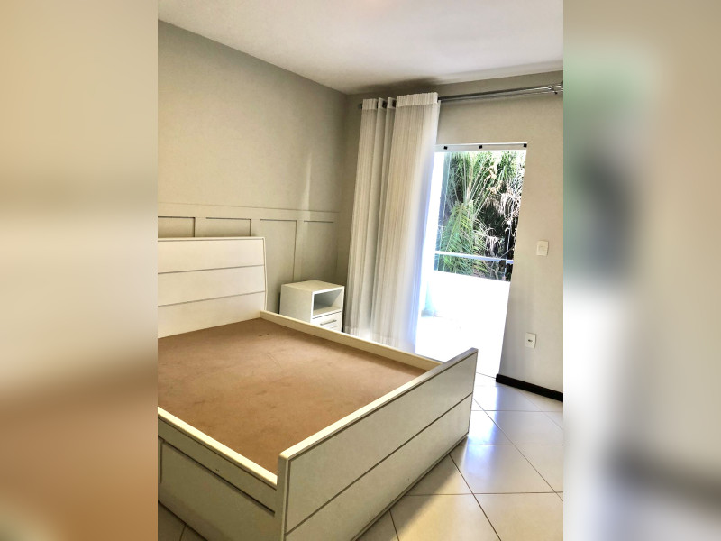 imóvel com 180m² - Buraquinho - Lauro de Freitas