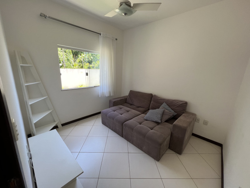 imóvel com 180m² - Buraquinho - Lauro de Freitas