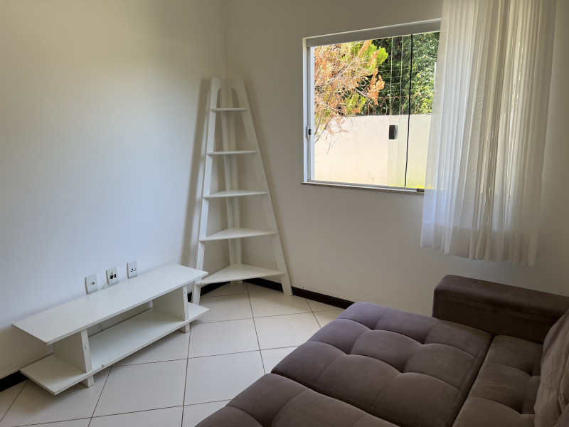 imóvel com 180m² - Buraquinho - Lauro de Freitas