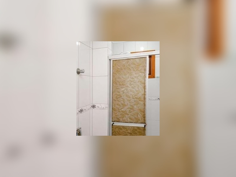 imóvel com 45m² - Ingleses do Rio Vermelho - Florianópolis