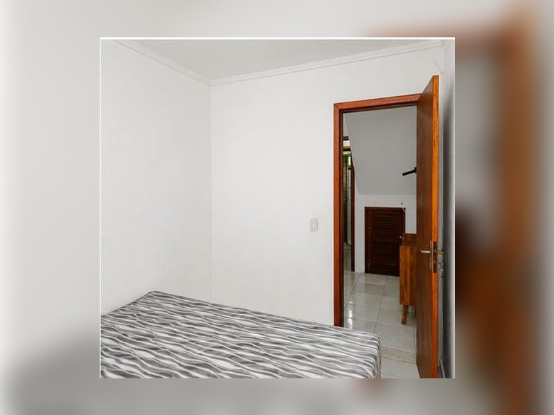 imóvel com 45m² - Ingleses do Rio Vermelho - Florianópolis