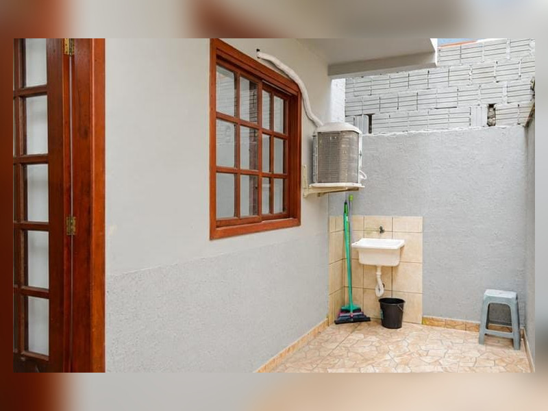 imóvel com 45m² - Ingleses do Rio Vermelho - Florianópolis