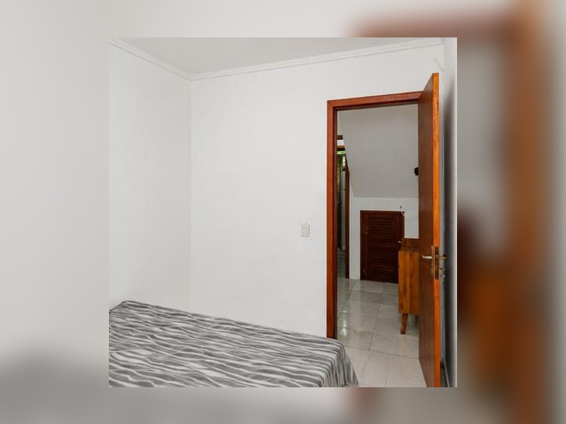 imóvel com 45m² - Ingleses do Rio Vermelho - Florianópolis