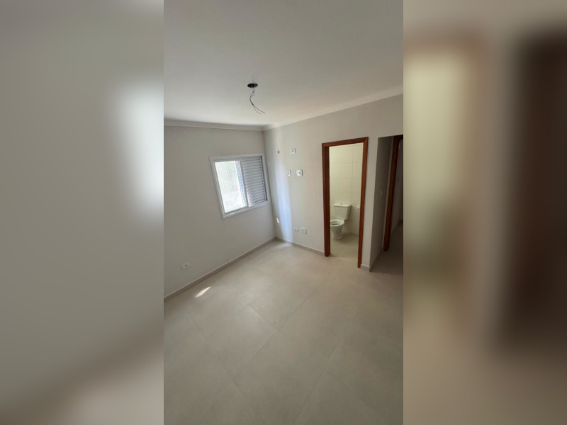 imóvel com 75m² - Vila Caiçara - Praia Grande