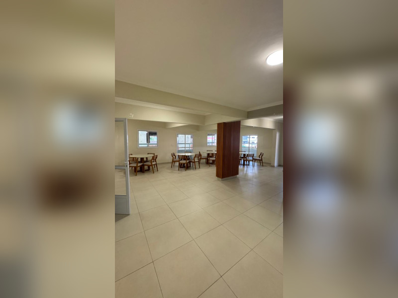 imóvel com 75m² - Vila Caiçara - Praia Grande